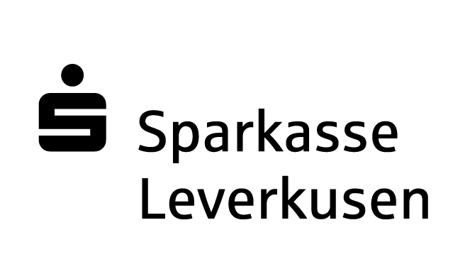 Homepage - Sparkasse Leverkusen